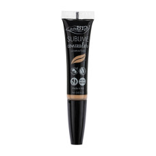 puroBIO Cosmetics - Sublim Concealer no 02